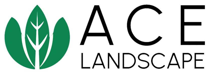 Ace Landscape